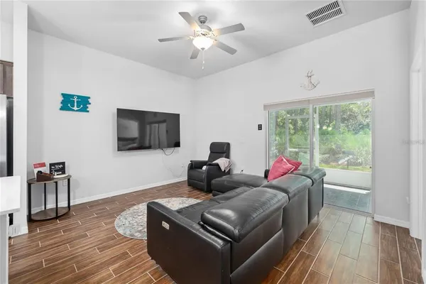 $1,760 | 37 Ullman Place, Palm Coast, FL 32164