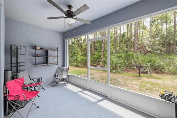 $1,760 | 37 Ullman Place, Palm Coast, FL 32164