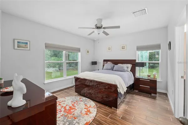 $1,760 | 37 Ullman Place, Palm Coast, FL 32164