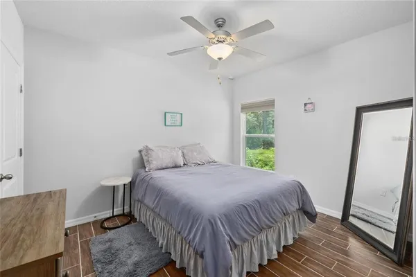 $1,760 | 37 Ullman Place, Palm Coast, FL 32164