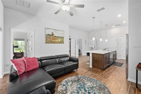 $1,760 | 37 Ullman Place, Palm Coast, FL 32164
