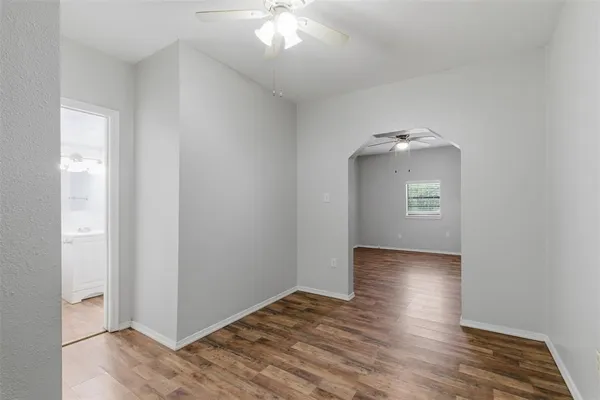 $125,000 | 127 East Walker Street, Denison, TX 75021