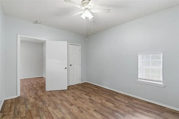 $130,000 | 127 East Walker Street, Denison, TX 75021