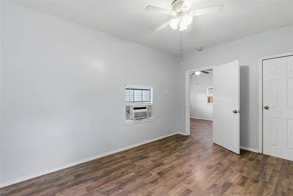 $130,000 | 127 East Walker Street, Denison, TX 75021