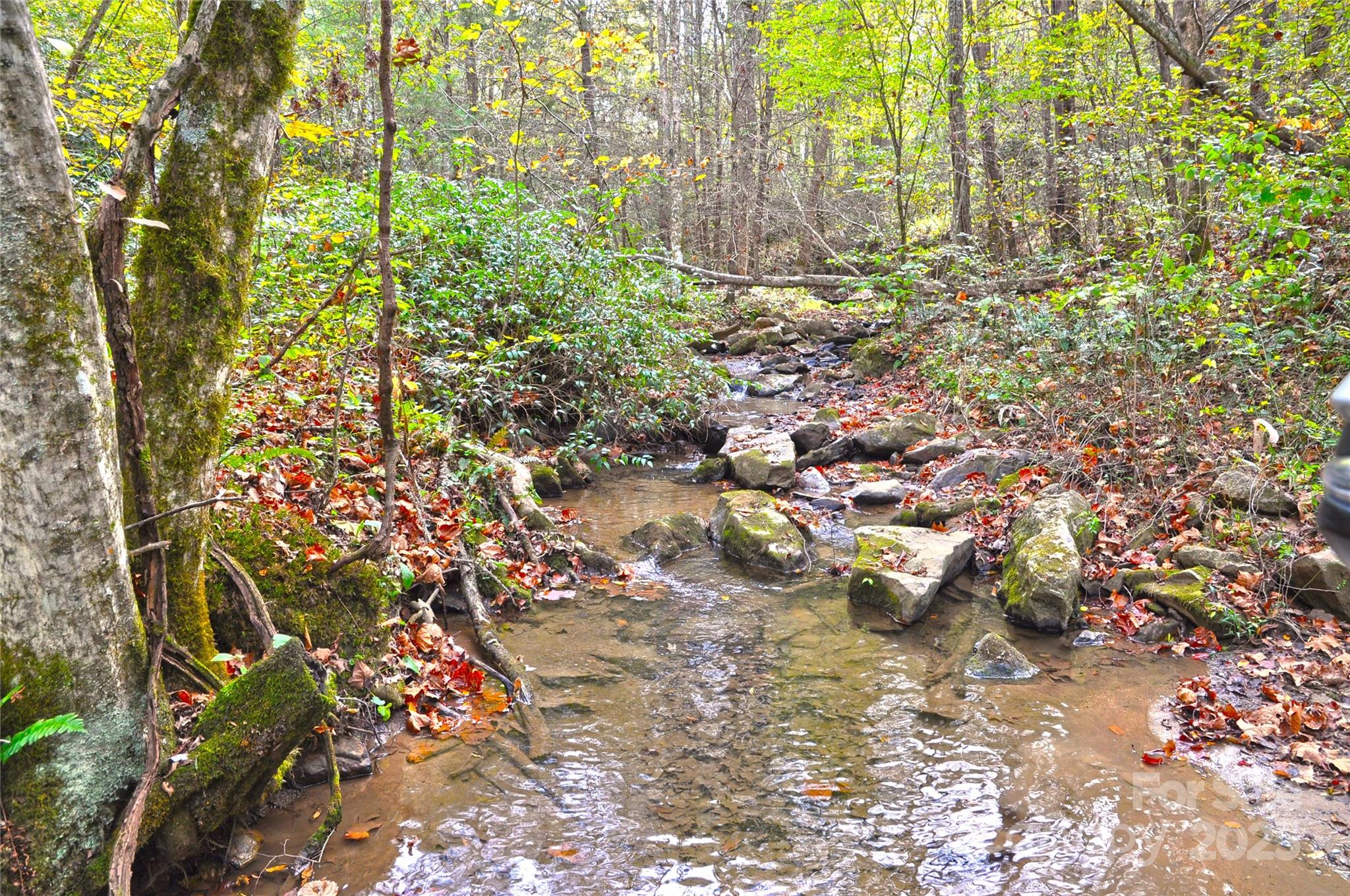 3617 Lonesome Mountain Road Marshall, NC 28753 - Photo 44 of 46 a view of outdoor space with seating area