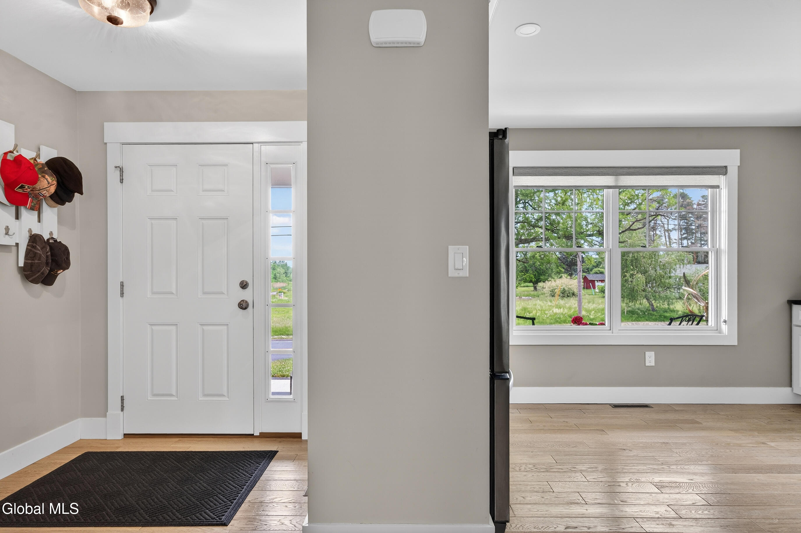 97 Johnson Road Halfmoon, NY 12118 - Photo 14 of 70 016-97-Johnson-Road-Mechanicville-NY-121