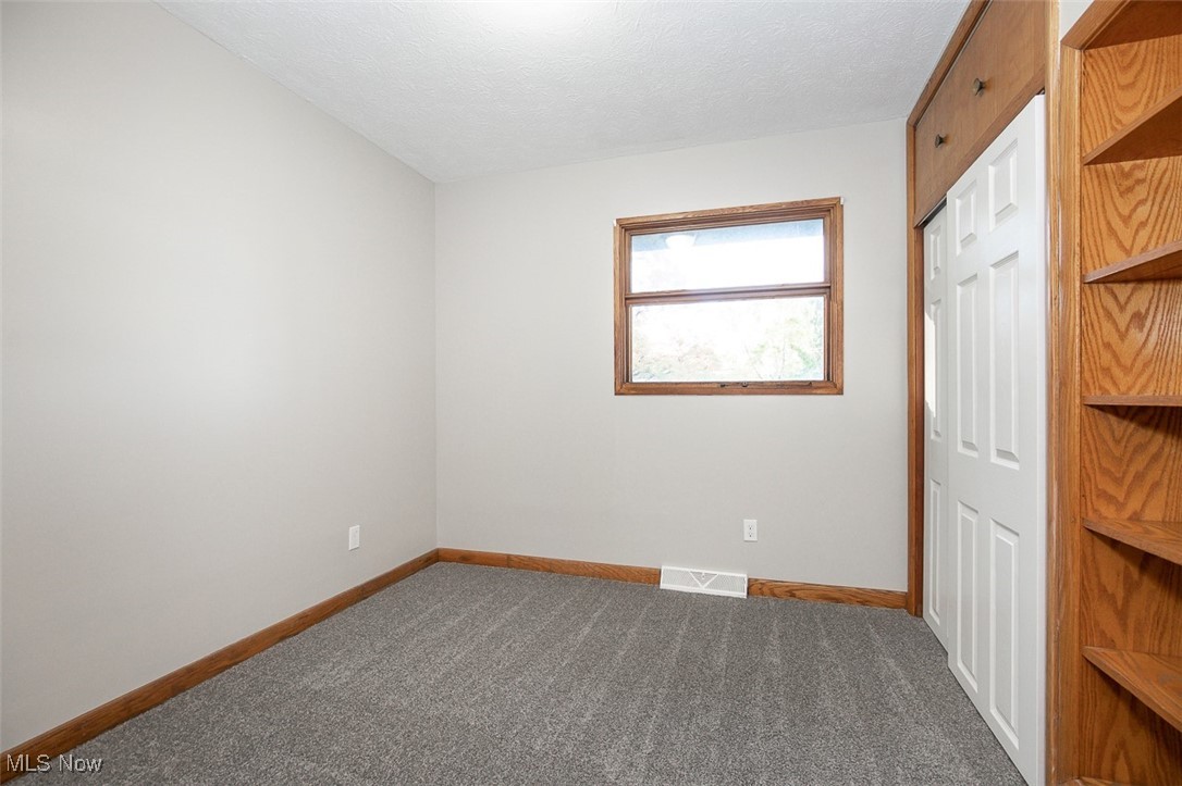 13270 Doylestown Road Rittman, OH 44270 - Photo 10 of 29