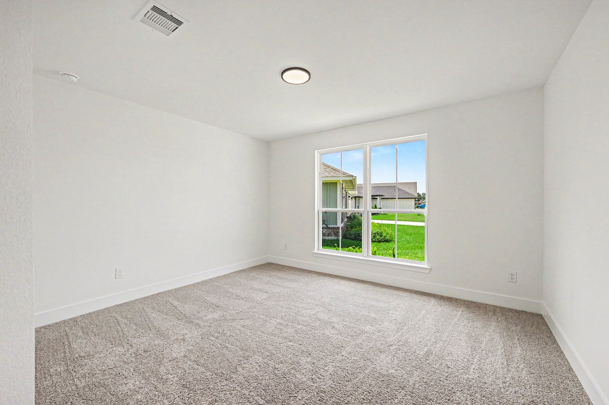 10 Greystone Court Angleton, TX 77515 - Photo 16 of 28