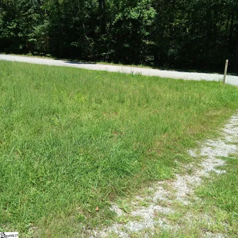 $85,000 | 117 Watt Rogers Road, Pelzer, SC 29669