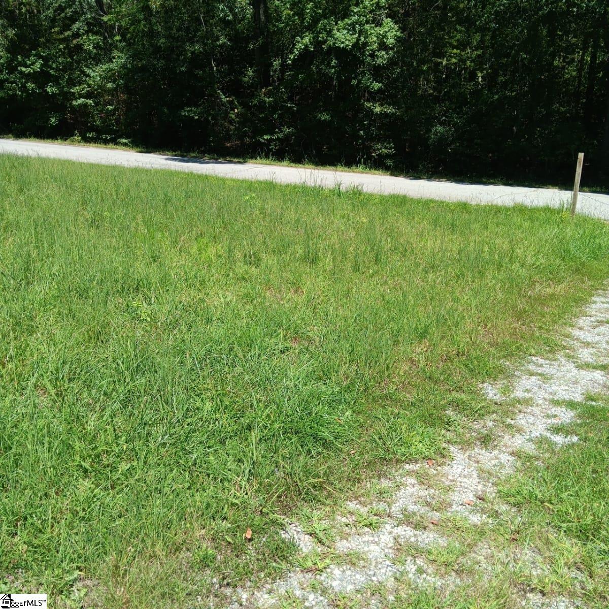 117 Watt Rogers Road Pelzer, SC 29669 - Photo 12 of 20