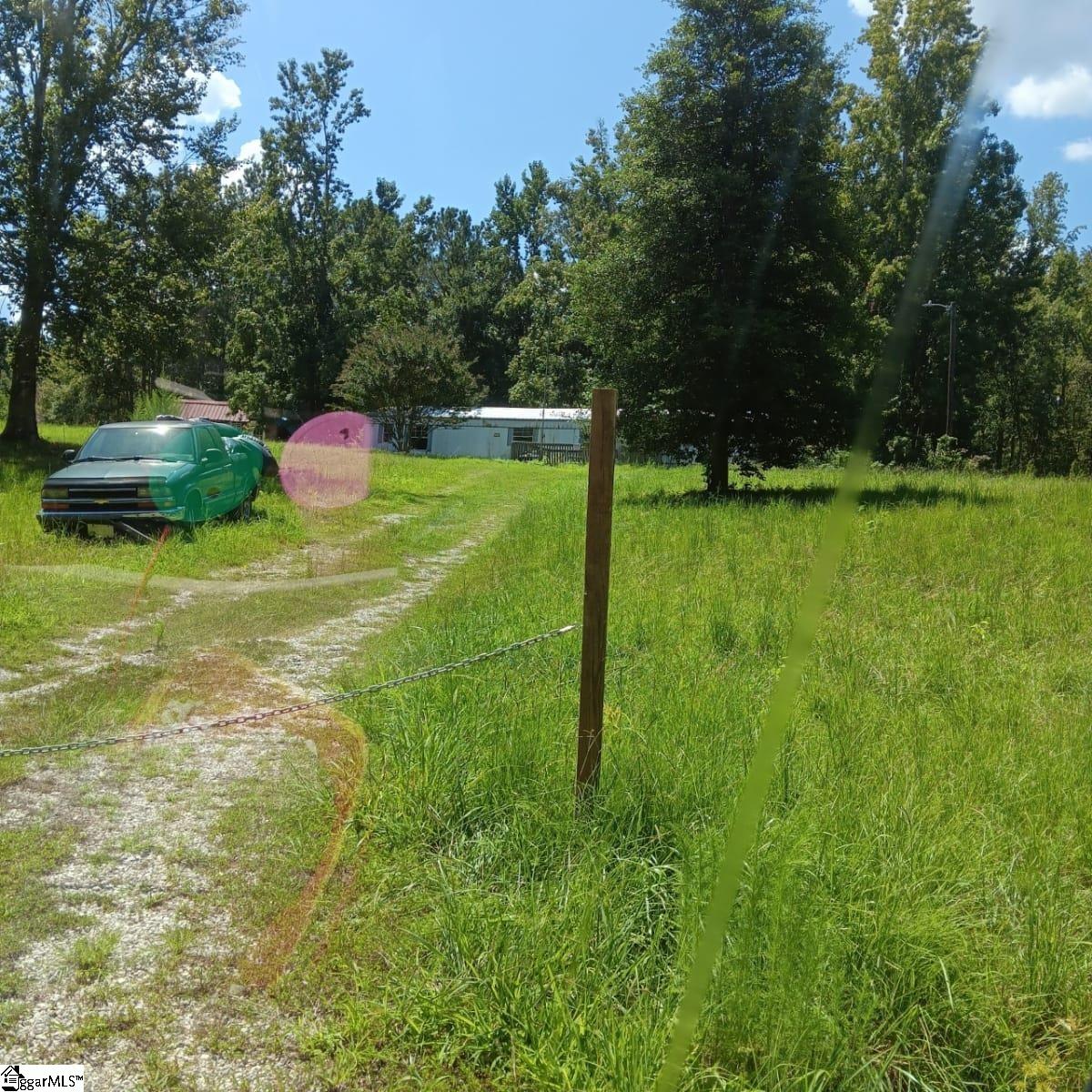 117 Watt Rogers Road Pelzer, SC 29669 - Photo 16 of 20