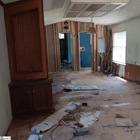 $85,000 | 117 Watt Rogers Road, Pelzer, SC 29669