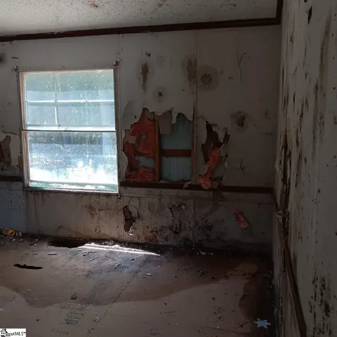 $85,000 | 117 Watt Rogers Road, Pelzer, SC 29669