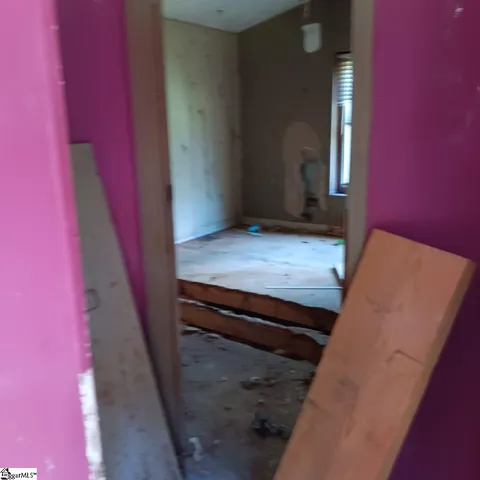 $85,000 | 117 Watt Rogers Road, Pelzer, SC 29669