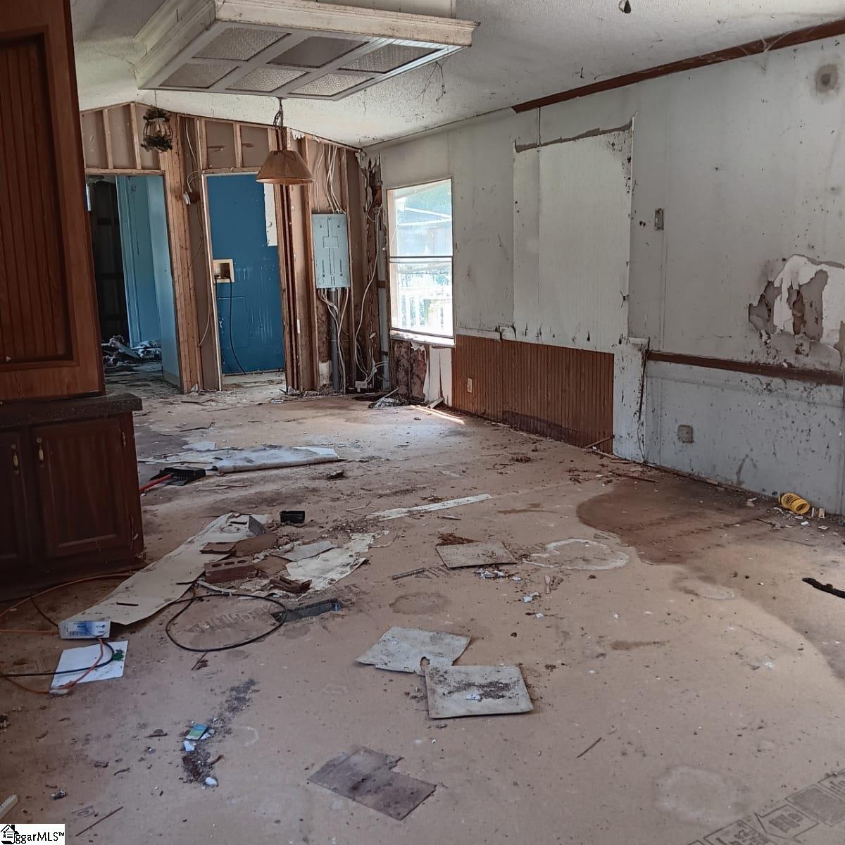 117 Watt Rogers Road Pelzer, SC 29669 - Photo 20 of 20