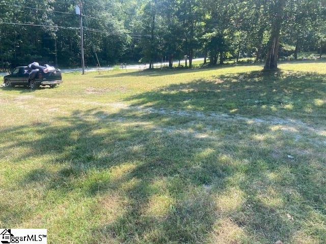 117 Watt Rogers Road Pelzer, SC 29669 - Photo 2 of 20