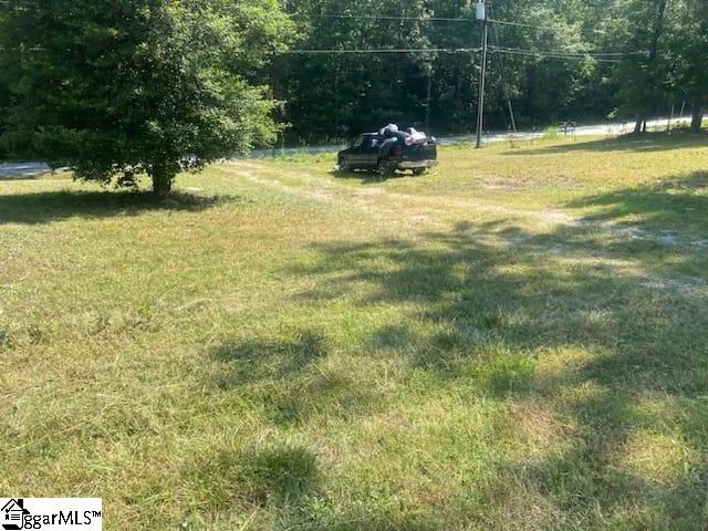 $85,000 | 117 Watt Rogers Road, Pelzer, SC 29669