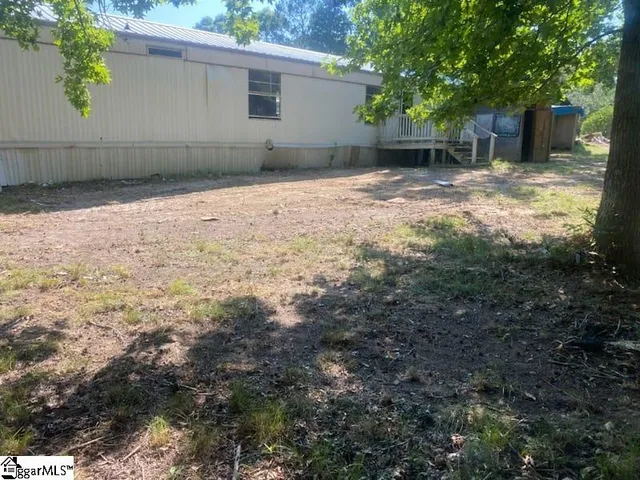 $85,000 | 117 Watt Rogers Road, Pelzer, SC 29669