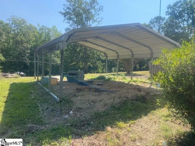 $85,000 | 117 Watt Rogers Road, Pelzer, SC 29669