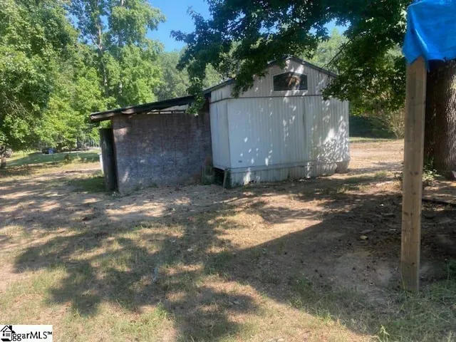 $85,000 | 117 Watt Rogers Road, Pelzer, SC 29669