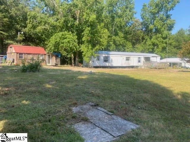 $85,000 | 117 Watt Rogers Road, Pelzer, SC 29669