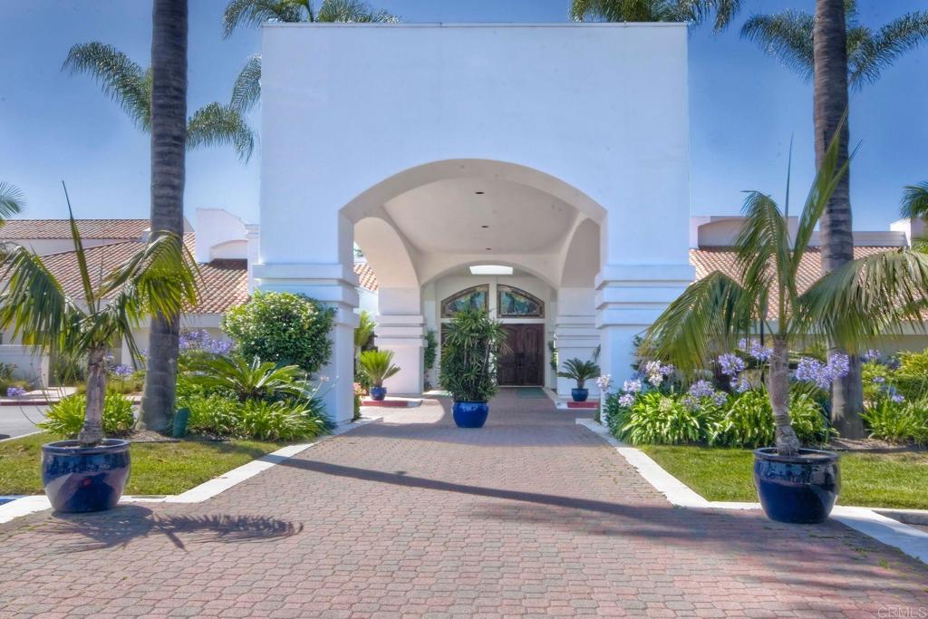 4710 Majorca Way Oceanside, CA 92056 - Photo 32 of 42 Clubhouse