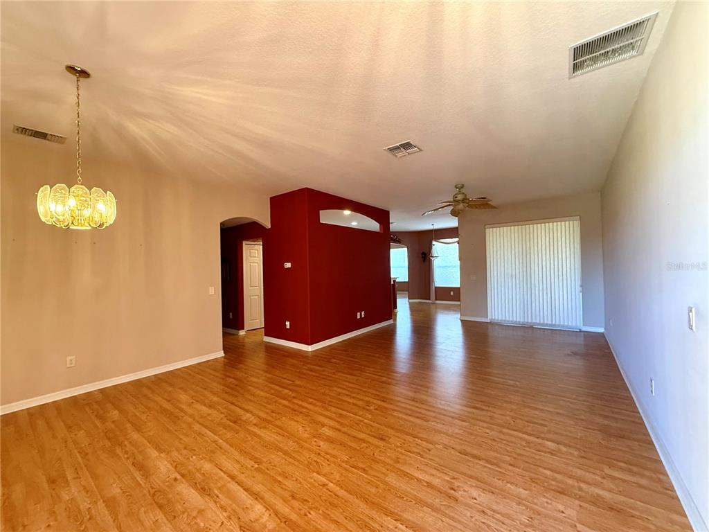 1683 Southwest 156th Lane Ocala, FL 34473 - Photo 11 of 41