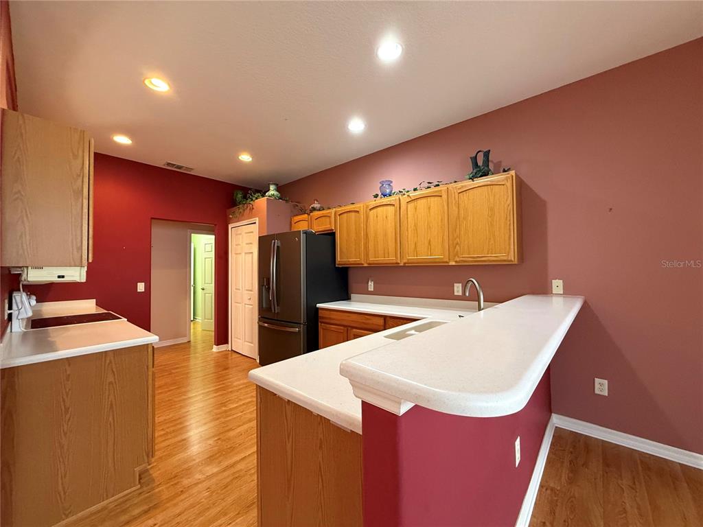 1683 Southwest 156th Lane Ocala, FL 34473 - Photo 13 of 41