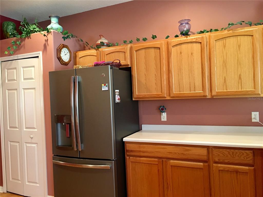 1683 Southwest 156th Lane Ocala, FL 34473 - Photo 16 of 41