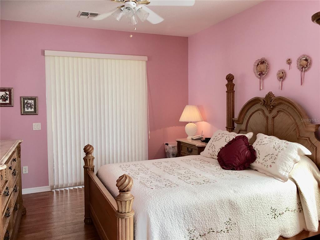 1683 Southwest 156th Lane Ocala, FL 34473 - Photo 20 of 41