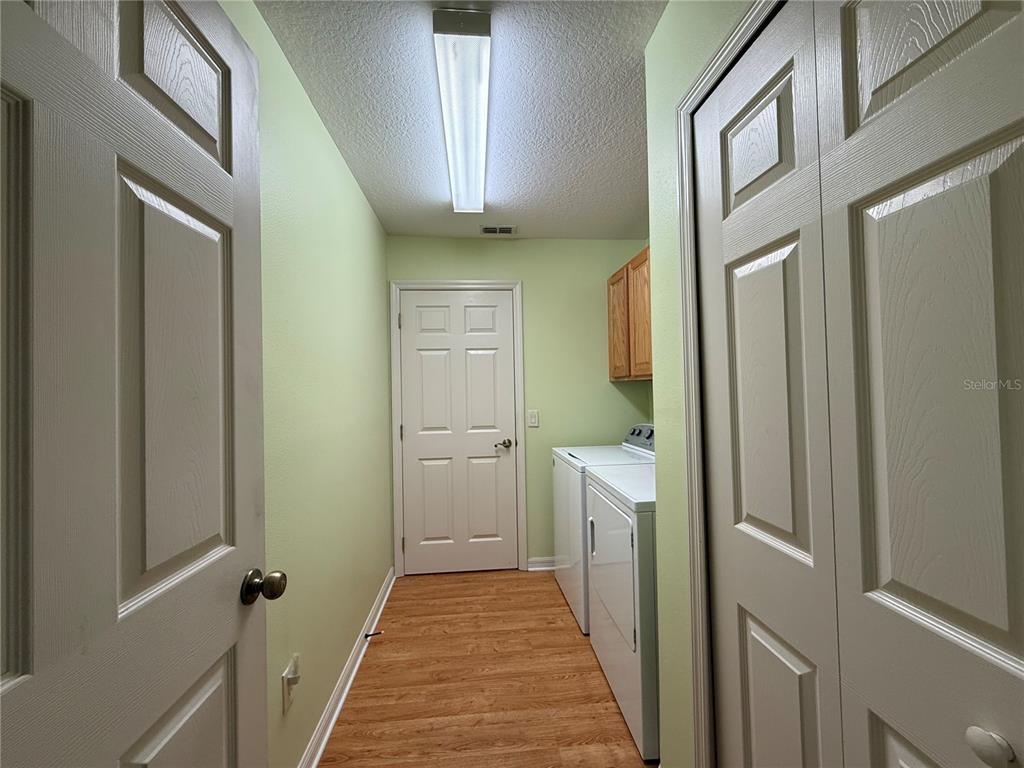 1683 Southwest 156th Lane Ocala, FL 34473 - Photo 26 of 41