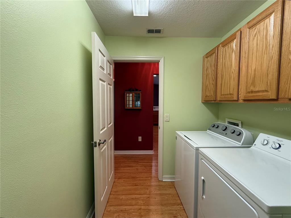 1683 Southwest 156th Lane Ocala, FL 34473 - Photo 27 of 41