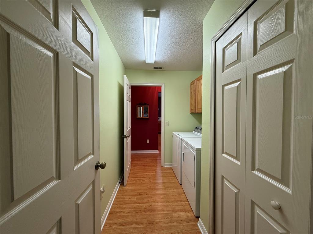 1683 Southwest 156th Lane Ocala, FL 34473 - Photo 28 of 41