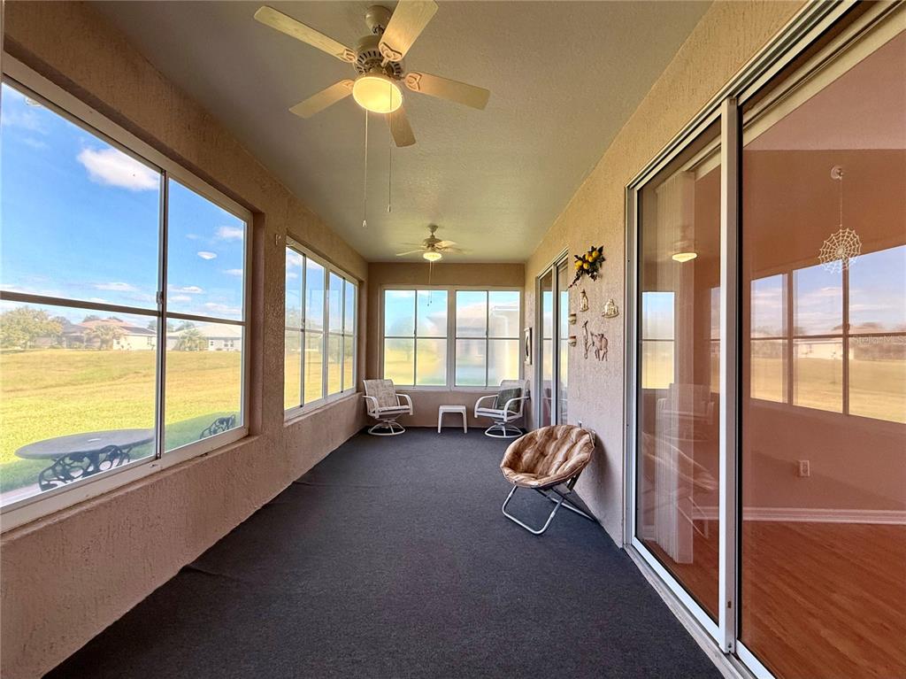 1683 Southwest 156th Lane Ocala, FL 34473 - Photo 29 of 41