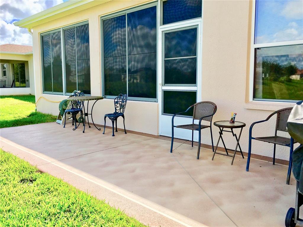 1683 Southwest 156th Lane Ocala, FL 34473 - Photo 30 of 41