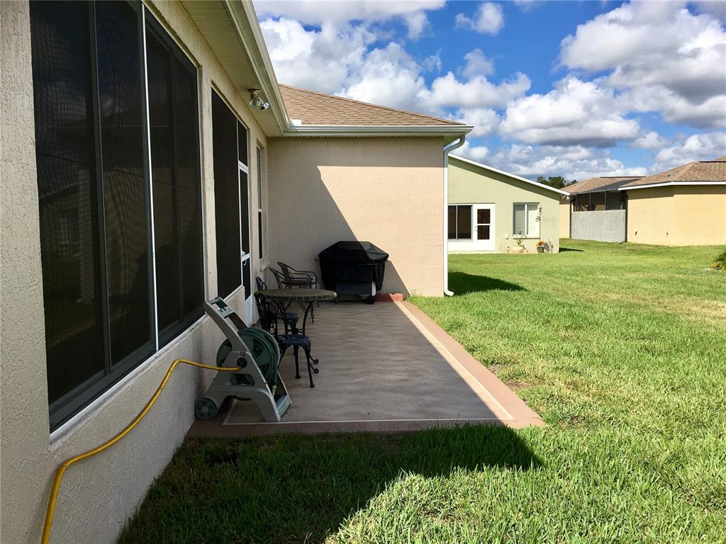 1683 Southwest 156th Lane Ocala, FL 34473 - Photo 31 of 41