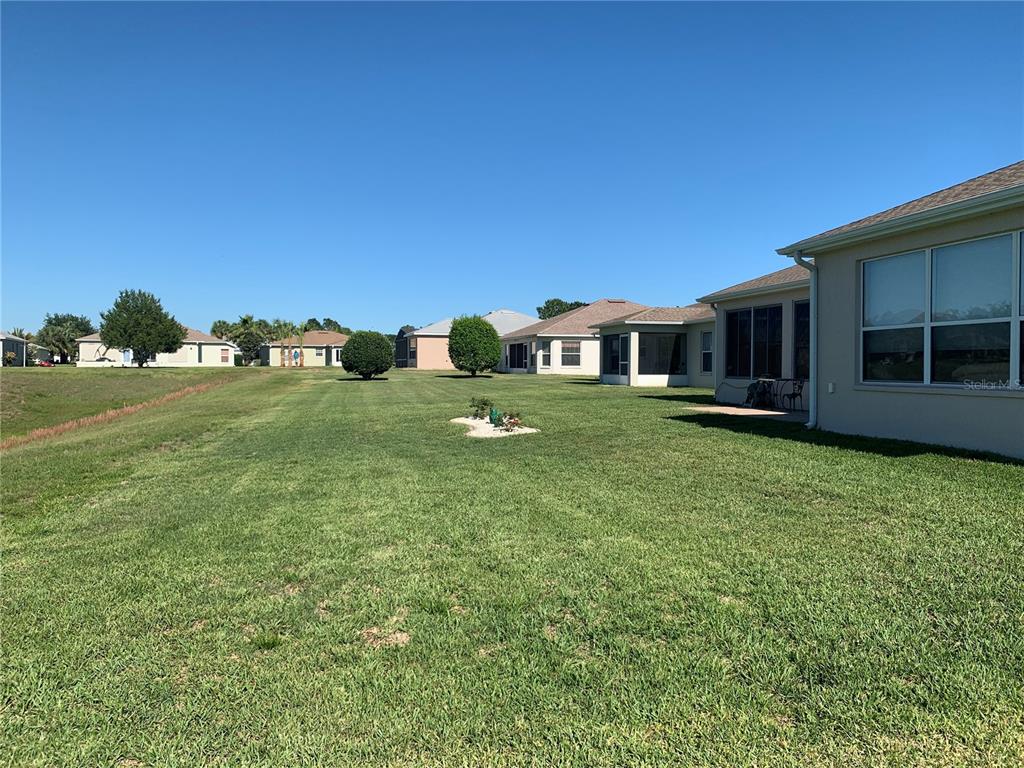 1683 Southwest 156th Lane Ocala, FL 34473 - Photo 34 of 41