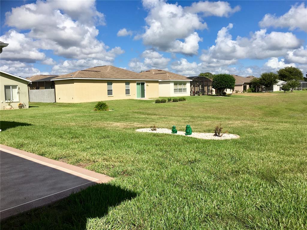 1683 Southwest 156th Lane Ocala, FL 34473 - Photo 35 of 41