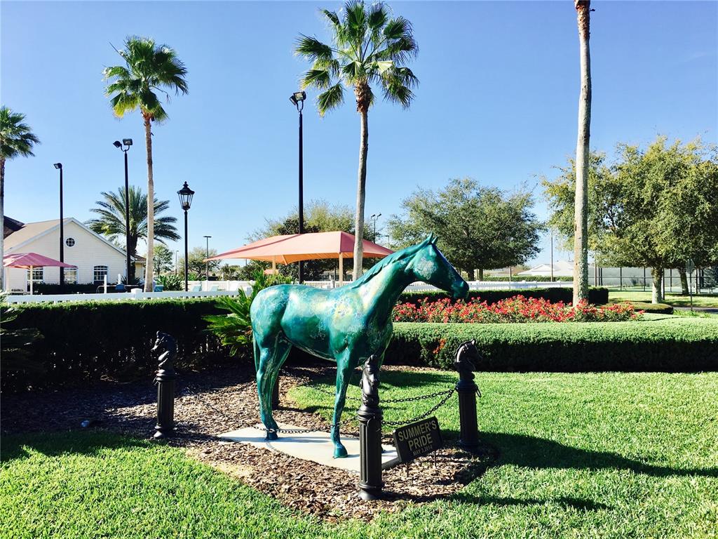 1683 Southwest 156th Lane Ocala, FL 34473 - Photo 41 of 41