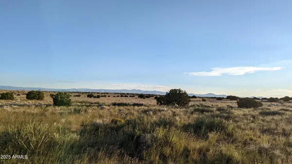 a view of a city