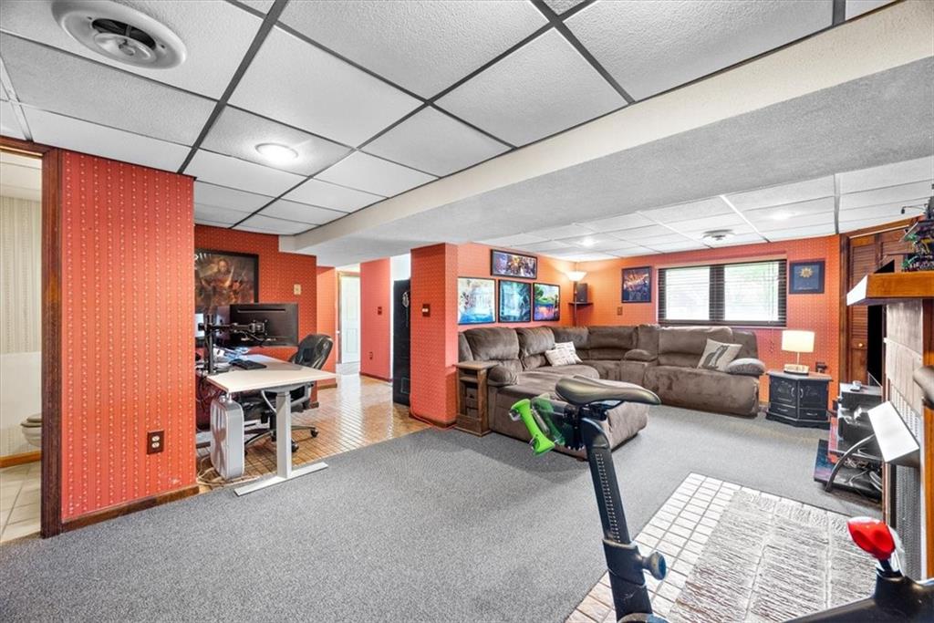 3068 Mt Troy Road Pittsburgh, PA 15212 - Photo 30 of 39 Gallery Image 30