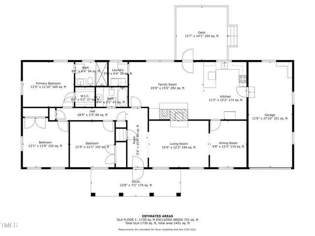 a picture of a black and white photo