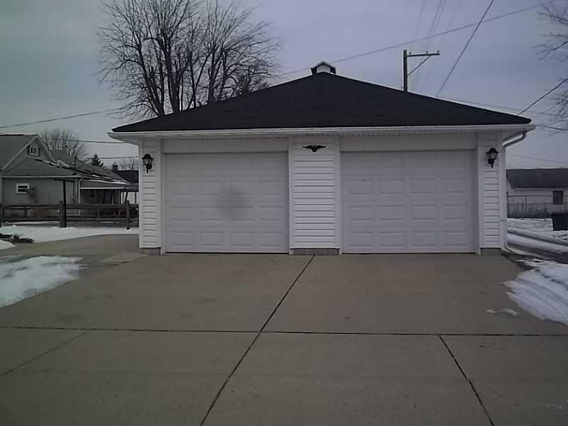 729 Boal Avenue Piqua, OH 45356 - Photo 22 of 23