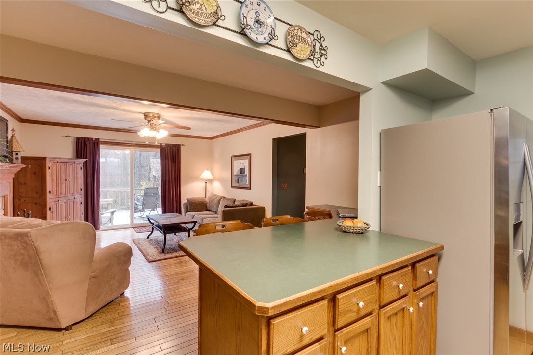 10427 Sherman Road Chardon, OH 44024 - Photo 7 of 34 Gallery Image 7