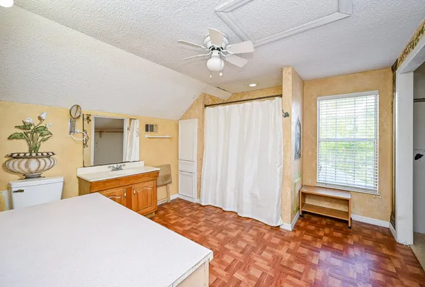 $245,000 | 2806 Du Pont Street, Pasadena, TX 77503