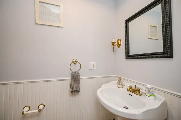$245,000 | 2806 Du Pont Street, Pasadena, TX 77503