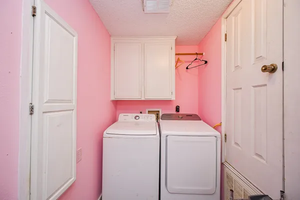 $245,000 | 2806 Du Pont Street, Pasadena, TX 77503