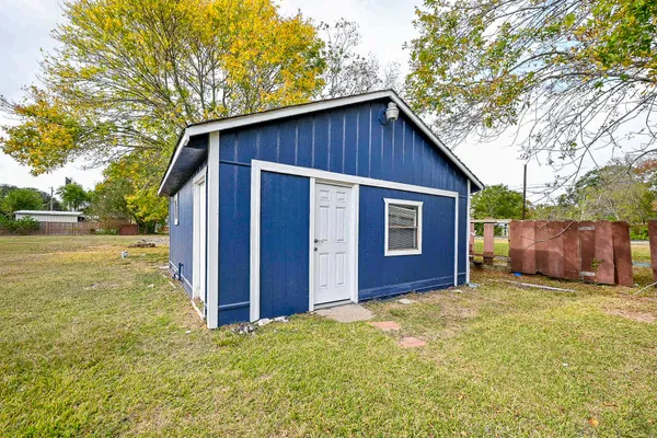 $245,000 | 2806 Du Pont Street, Pasadena, TX 77503