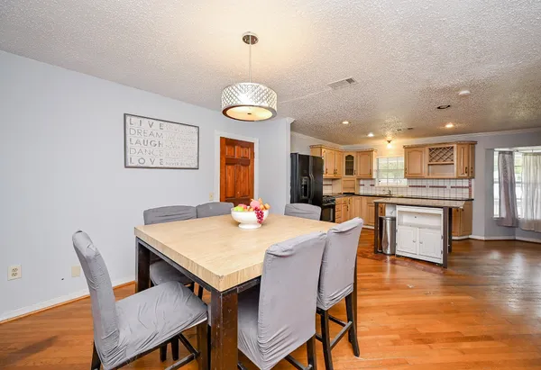 $245,000 | 2806 Du Pont Street, Pasadena, TX 77503