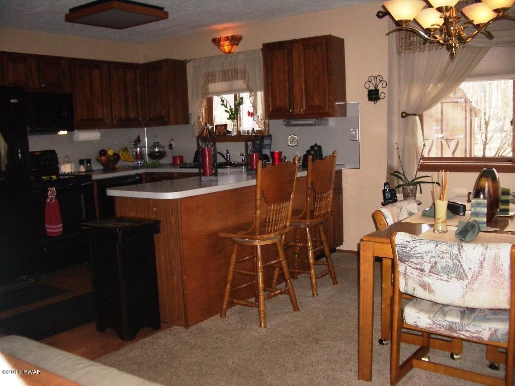 235 Nevin Road Newfoundland, PA 18445 - Photo 11 of 35